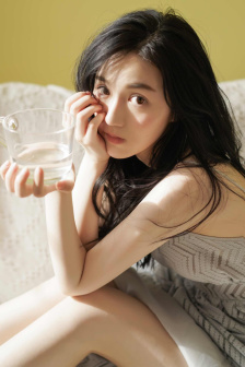 少妇的滋味在线观看