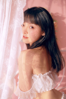 真正男子汉第二季