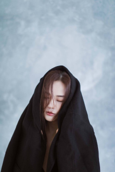 第1部分夫妇交换系列