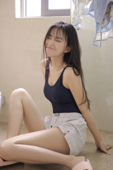 夏娃的诱惑