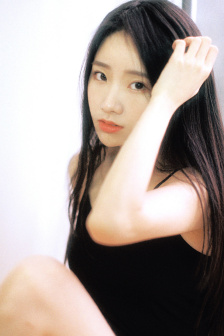 小三高h