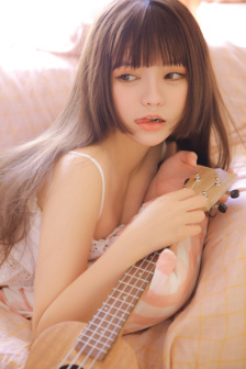 明星专题：裴蓓