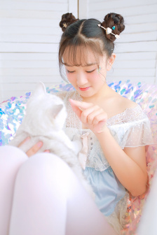 情事:朋友的妈妈