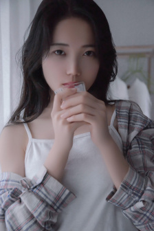 学生会长的忠告