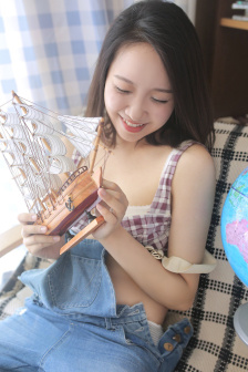 西游记