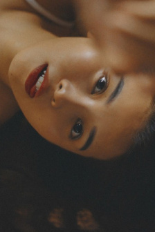 蜜桃电影网