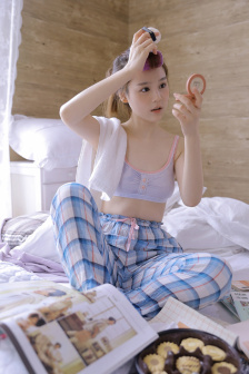 中国少妇xxxxxxxxx40