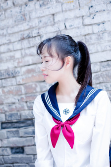 从镜子里看我怎么C你的阅读视频