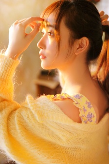玉蒲团2