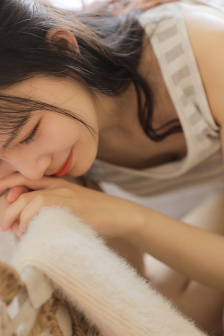 野花香电视剧完整版高清